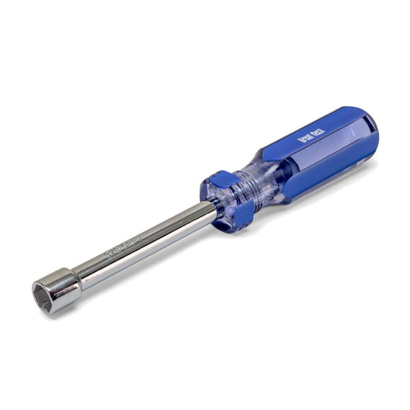 Great Neck Saw Manufacturing Professional Nut Driver (3/8 Inch) (3/8