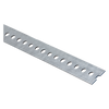 National Hardware Slotted Flats 1-3/8 x 36