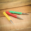 Great Neck Saw Manufacturing Nail Set (2/32 Inch) (2/32)