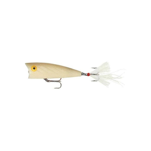 Rebel Pop-R Fishing Lure