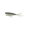 Rebel Pop-R Fishing Lure