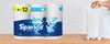 Sparkle Pick-A-Size Paper Towels