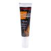 Rutland Stove & Gasket Cement
