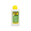Remington Rem Oil 2oz Bottle