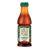 Gold Peak® Sweet Tea