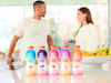 Gatorade Fit Electrolytes from Watermelon & Sea Salt