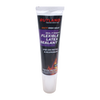 RUTLAND Seal It Right® Flexible Latex Sealant