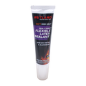RUTLAND Seal It Right® Flexible Latex Sealant