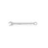 Crescent 11mm 12 Point Combination Wrench