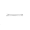 Crescent 11mm 12 Point Combination Wrench
