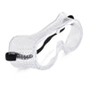 Grip Tight Tools Safety Goggles
