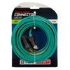 TowSmart 24 ft. Trailer End Trailer Wiring Connector