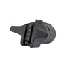 TowSmart 7-Way Blade to 5-Way Flat Adapter