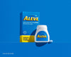 Aleve® Tablets