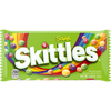 SKITTLES Sour Candy Single Pack, 1.8 oz