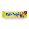 Butterfinger Bar