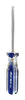Great Neck #2 x 4-Inch Phillips Screwdriver