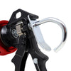Grip Tight Tools Contractor Grade Caulking Gun 10 oz
