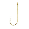 Eagle Claw Light Wire Aberdeen Hook