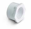 Genova Products Reducing Bushing, 1 x 1/2 (1 x 1/2)