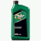 Quaker State® Motor Oil (1 Quart)