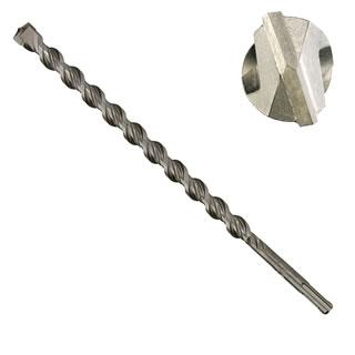 Irwin Speedhammer Plus Standard Tip 3/16 x 4 x 6