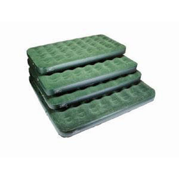 Texsport Deluxe Air Beds Queen Size