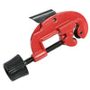 Great Neck Saw Manufacturing Tubing Cutter (1/8 - 1-1/8)