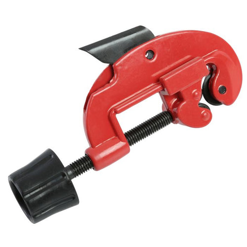 Great Neck Saw Manufacturing Tubing Cutter (1/8 - 1-1/8)