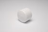 Dura Plastic Cap (slip) 3/4 (3/4)