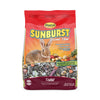 HIGGINS SUNBURST GOURMET BLEND RABBIT (6 LB)