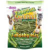 TROPICAL CARNIVAL NATURAL TIMOTHY HAY (24 OZ, GREEN)