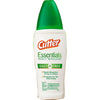Cutter Natural Insect Repellent (6-oz)