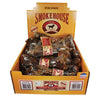 Smokehouse USA Made Meaty Porky Bone (Park 12 pack)