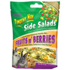 TIMOTHY SIDE SALADS FRUITS & BERRIES (8 OZ)