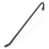 Great Neck Saw Manufacturing Wrecking Bar (30 Inch) with 3/4 Inch diamater (30 x 3/4)